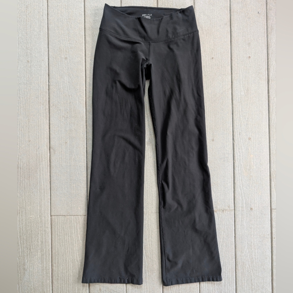 Nike Pants SKU473 - Picture 3 of 4